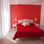 Il Gioiellino Art
