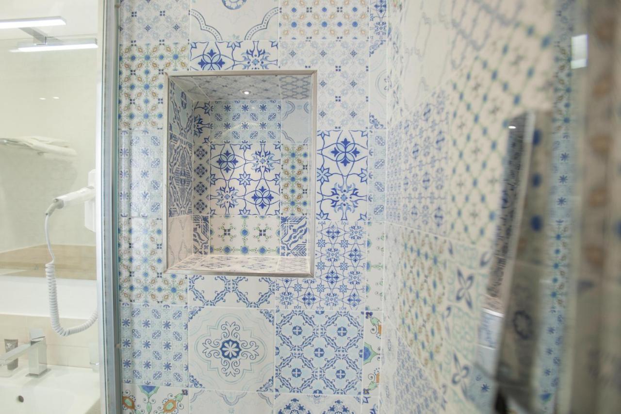 Bed & Breakfast Il Gioiellino Art